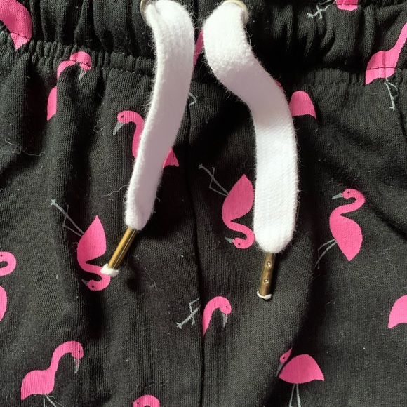 Brand: George colours:pink,black size:XL - Picture 2 of 4